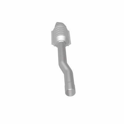 MagnaFlow Land Rover Range Rover Standard Grade Federal / EPA Compliant Direct-Fit Catalytic Converter 23826 360 Degree Image Set
