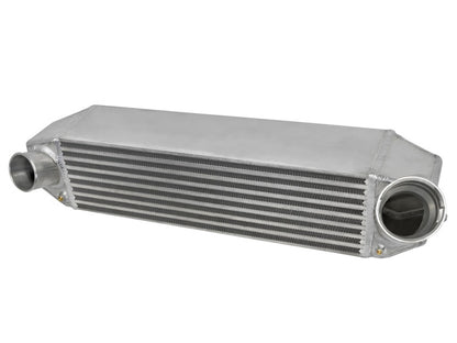 aFe  POWER 46-20242-B BladeRunner GT Series Intercooler with Tubes 46-20242-B Photo - Unmounted