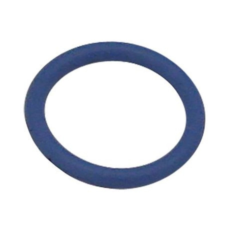 S&S Cycle O-Ring Silicone - Each 50-8009 50-8009 Photo - Primary