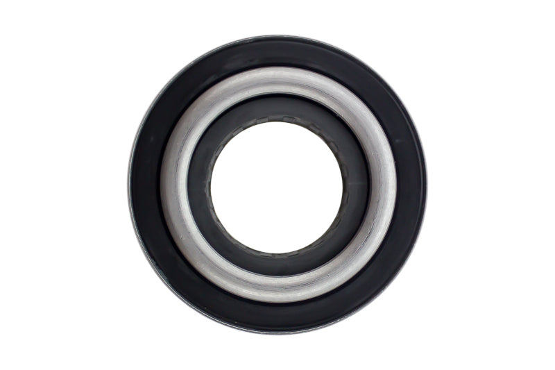 ACT Release Bearing Chrysler PT CRUISER Base L4 01-04 RB408 Photo - Primary