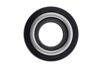 ACT Release Bearing Chrysler PT CRUISER Base L4 01-04 RB408 Photo - Primary