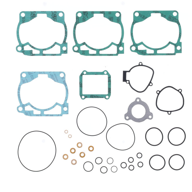 Athena 11-12 Husaberg TE 250 Top End Gasket Kit P400270600045 P400270600045 Photo - Primary