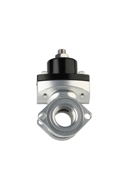 Aeromotive Stackable Carbureted Regulator 13217 Photo - Primary