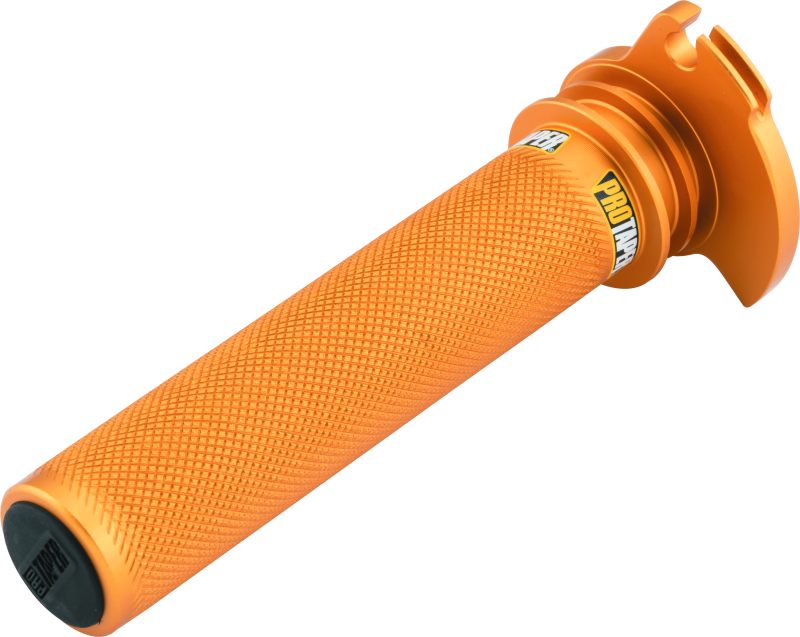 ProTaper Pt Twister Assy Yz125/250 022866 022866 Photo - Primary