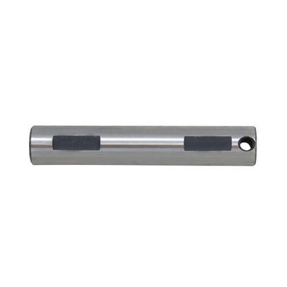 Yukon Gear & Axle Yukon Gear Standard Open Cross Pin Shaft (.750in) For Ford 8in / 8.8in / 9in and Model 20 YSPXP-027 YSPXP-027 Photo - Primary
