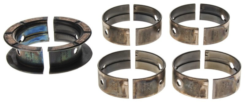 Clevite Main Bearing MS2279H User 1