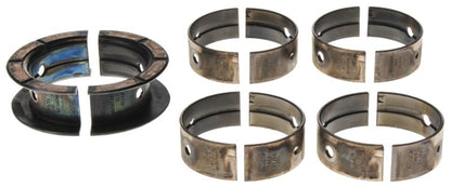 Clevite Main Bearing MS2279H User 1