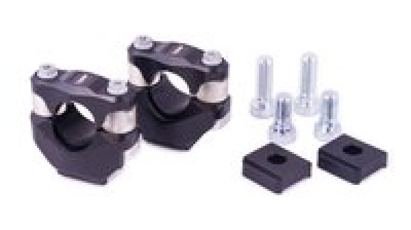 XTrig Phds Kit 28mm M12 501240000201 501240000201 User 1