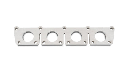 Vibrant Exhaust Manifold Flange for VW/Audi 1.8T 1460V Photo - Primary