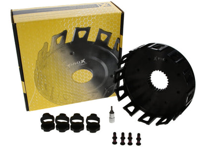 ProX 92-07 CR250/02-07 CRF450R Clutch Basket Honda 17.1403F 17.1403F Photo - out of package