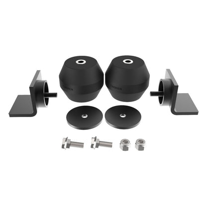 Timbren 1975 Chevrolet P30 Front Suspension Enhancement System GMFP30W GMFP30W Photo - Primary