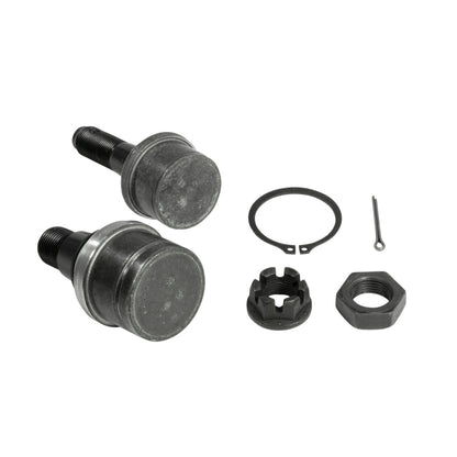 Yukon Gear & Axle Yukon Gear Ball Joint For Dana 50 & 60 YSPBJ-010 YSPBJ-010 Photo - Primary