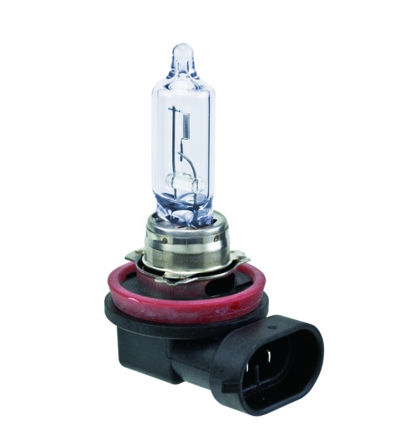 Hella H9 12V 65W PGJ19-5 HP 2.0 Halogen Bulbs H9 2.0TB H9 2.0TB Photo - Primary