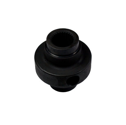 Yukon Gear & Axle Yukon Gear Mini Spool For Ford 9in w/ 28 Spline Axles YP MINSF9-28 YP MINSF9-28 Photo - Primary