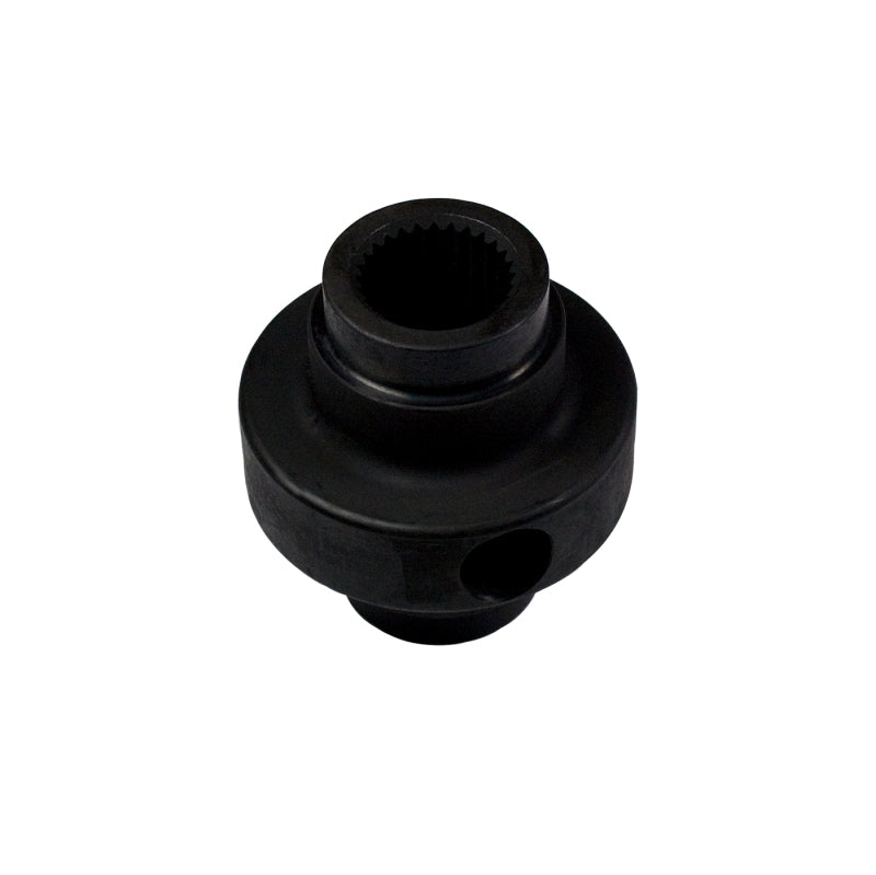 Yukon Gear & Axle Yukon Gear Mini Spool For Ford 9in w/ 31 Spline Axles YP MINSF9-31 YP MINSF9-31 Photo - Primary