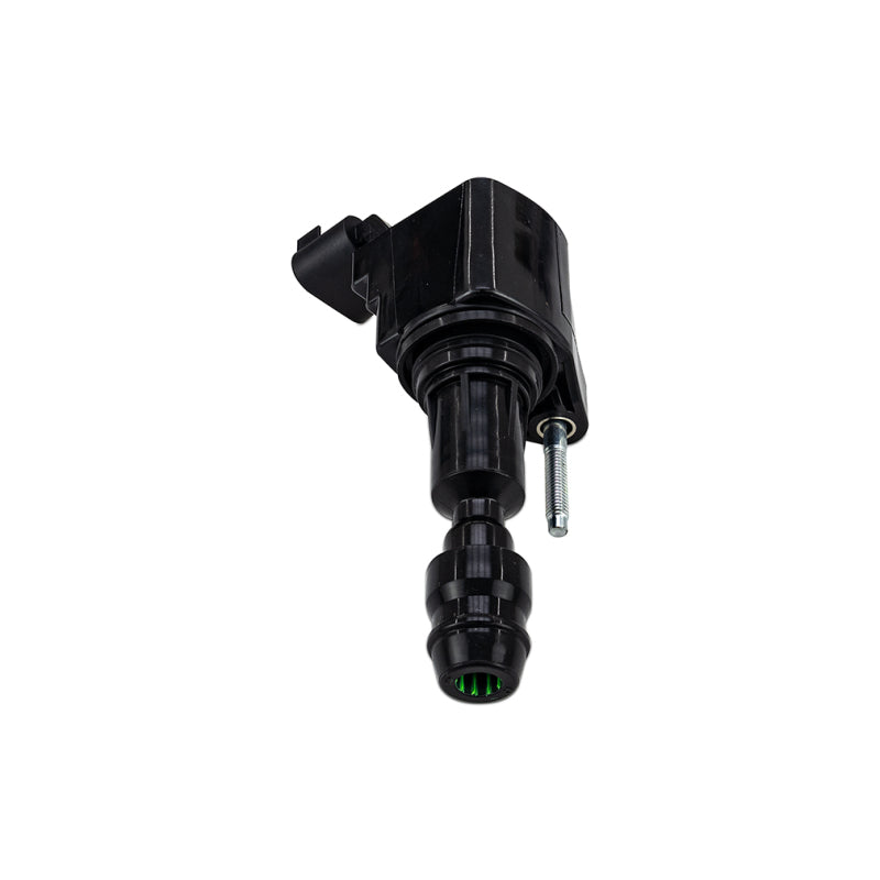 Mishimoto 06-10 Chevrolet Cobalt I4 Ignition Coil MMIG-COB-06 MMIG-COB-06 User 1