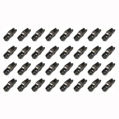 Ford Performance Parts Ford Racing 5.2L Coyote Roller Finger Follower Kit M-6564-M52 Photo - Primary