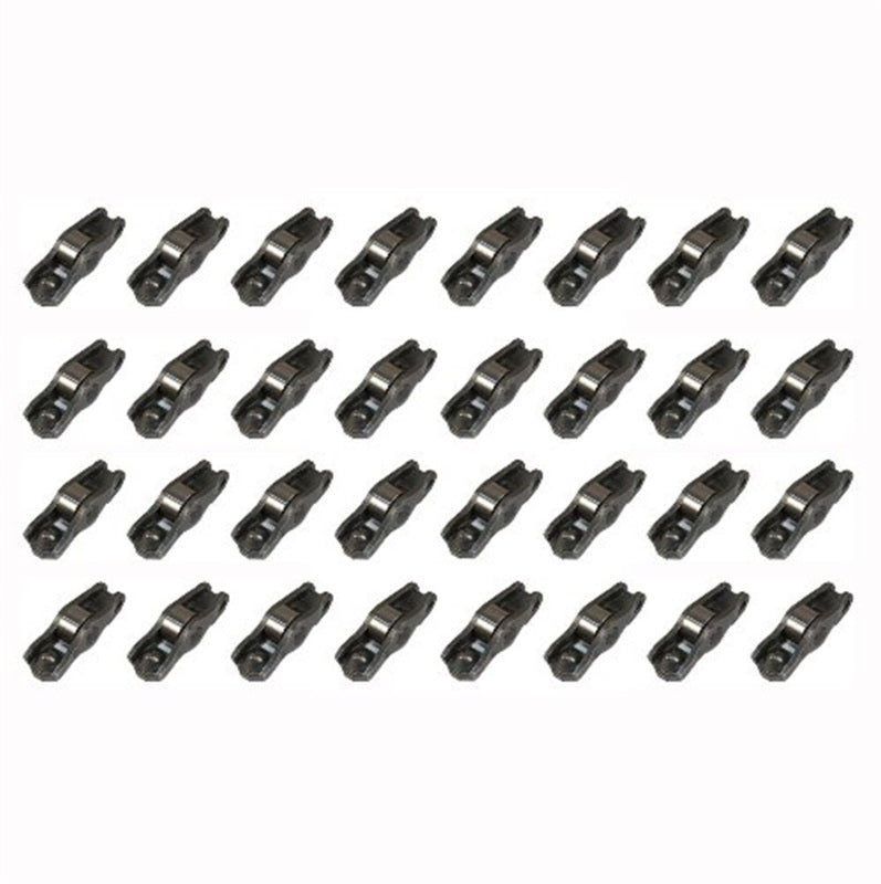 Ford Performance Parts Ford Racing 5.2L Coyote Roller Finger Follower Kit M-6564-M52 Photo - Primary