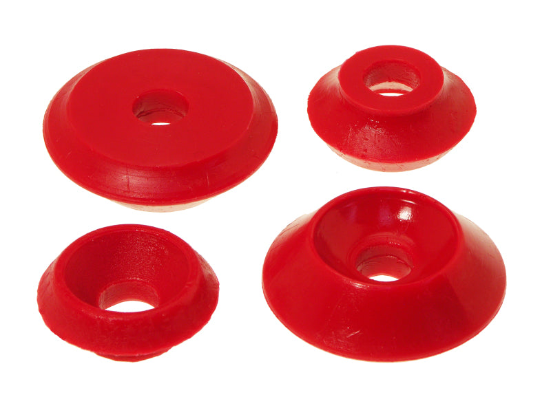 Prothane Suspension Shock / Strut Mount Bushing 22-901 Photo - Primary