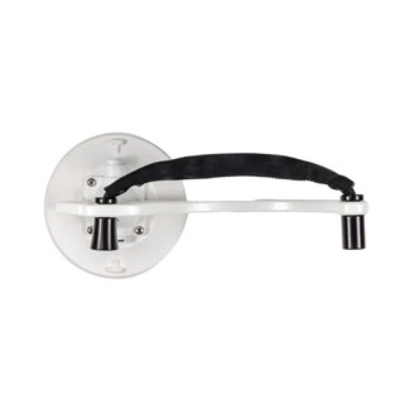 SeaSucker Pro Series Tank Rack MD5591 MD5591 User 1