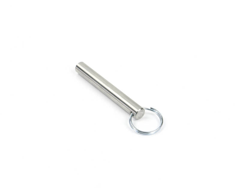 Weigh Safe Pin for Steel Slider SWS04