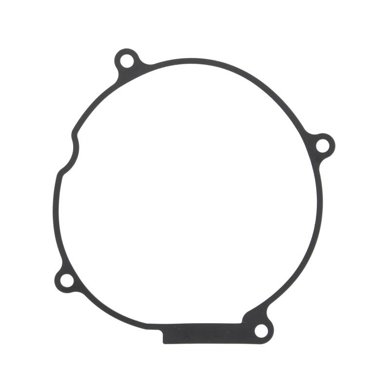 Vertex Pistons Vertex Gaskets 84-01 Honda CR250R Ignition Cover Gasket Kit 817946 817946 Photo - Primary