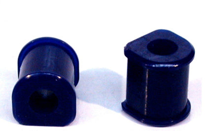 SuperPro Rear Sway Bar Link Bushing Kit SPF0095-20K Photo - Primary