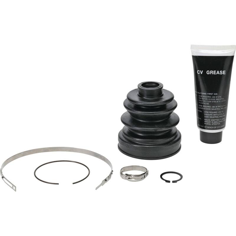 All Balls Racing CV Boot 8Ball Axle AB8-BT-2095 AB8-BT-2095 Photo - Primary