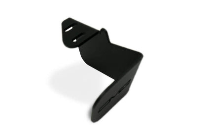 DV8 Offroad 21-22 Ford Bronco Factory Bumper Pocket Light Mount (Pair) 3in LED Pod Lights LBBR-05 LBBR-05 Photo - out of package