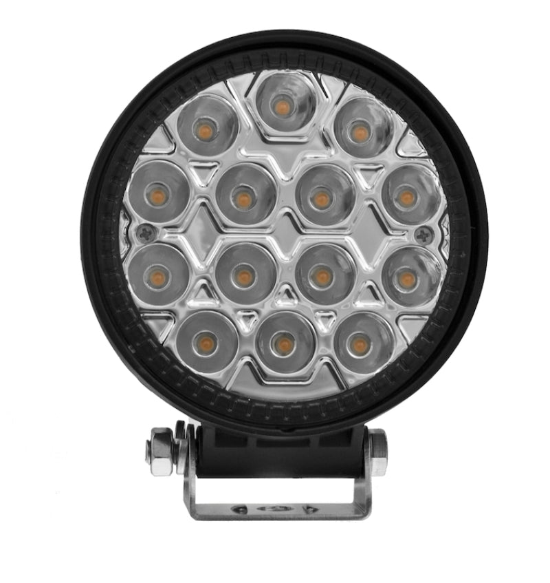 Hella Worklight 1Ga 357106012AMB 357106012AMB Photo - Close Up