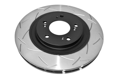 DBA 00-05 S2000 Front Slotted 4000 Series Rotor 4482S 4482S Photo - out of package