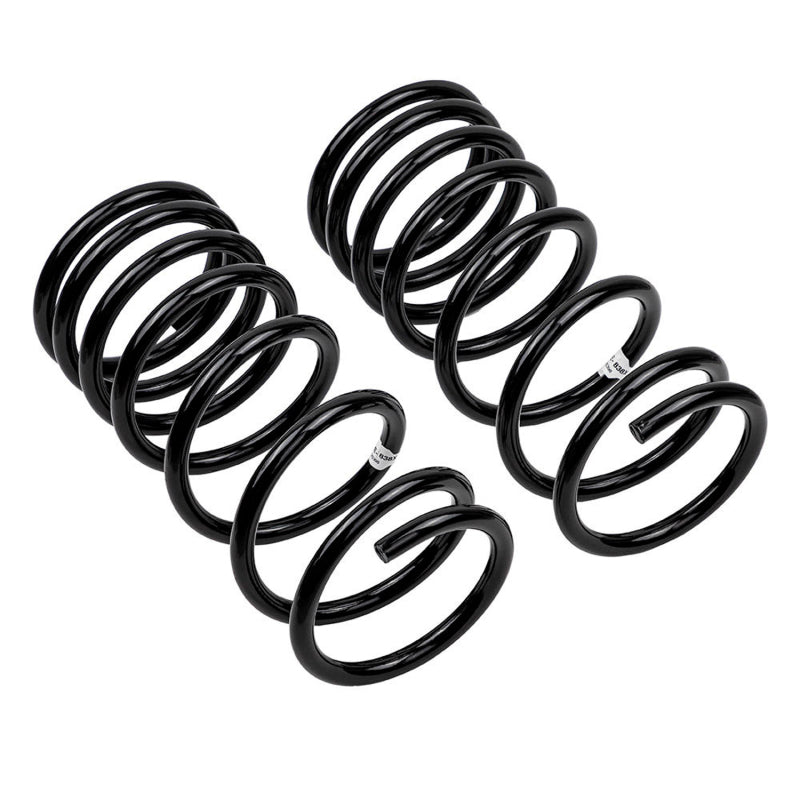 Old Man Emu ARB / OME Coil Spring Rear Mits Challenger 08On 2838 2838 Photo - out of package
