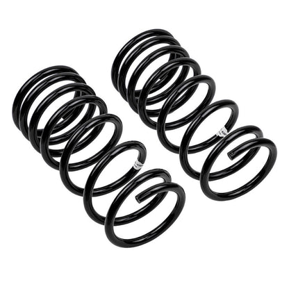 Old Man Emu ARB / OME Coil Spring Rear Mits Challenger 08On 2838 2838 Photo - out of package
