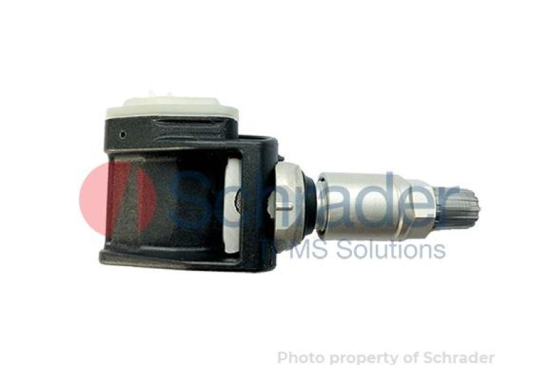 Schrader TPMS Solutions Tire Pressure Monitoring System Sensor 29102