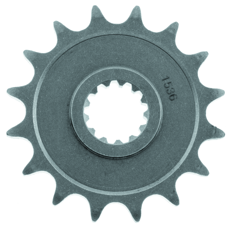 BikeMaster Kawasaki Front Sprocket 520 15T 965710 965710 User 3