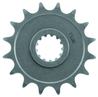 BikeMaster Kawasaki Front Sprocket 520 15T 965710 965710 User 3