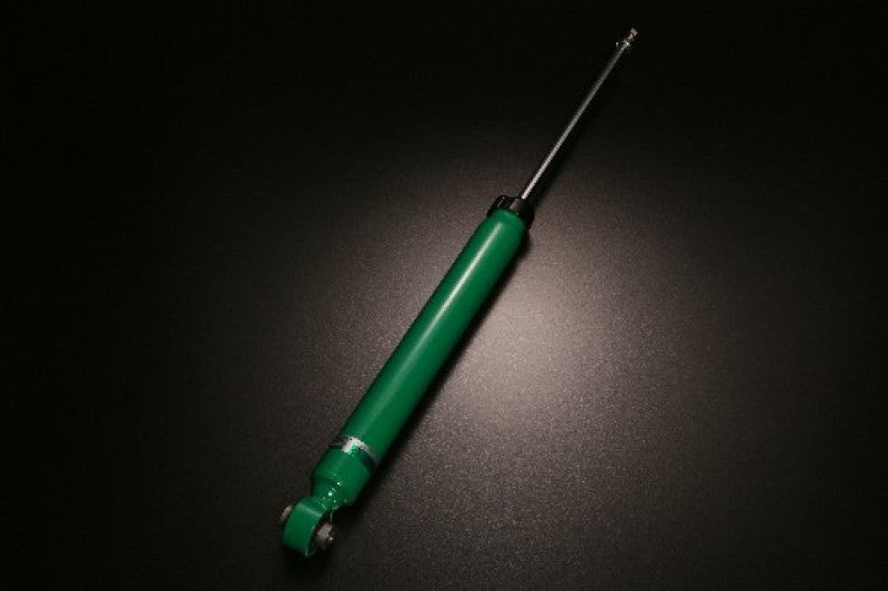 Tein 99-05 Volkswagen Golf GTI (MK IV) (1J) Rear EnduraPro Plus Shock (Single Shock) VSV19-B1MS2 VSV19-B1MS2 User 1