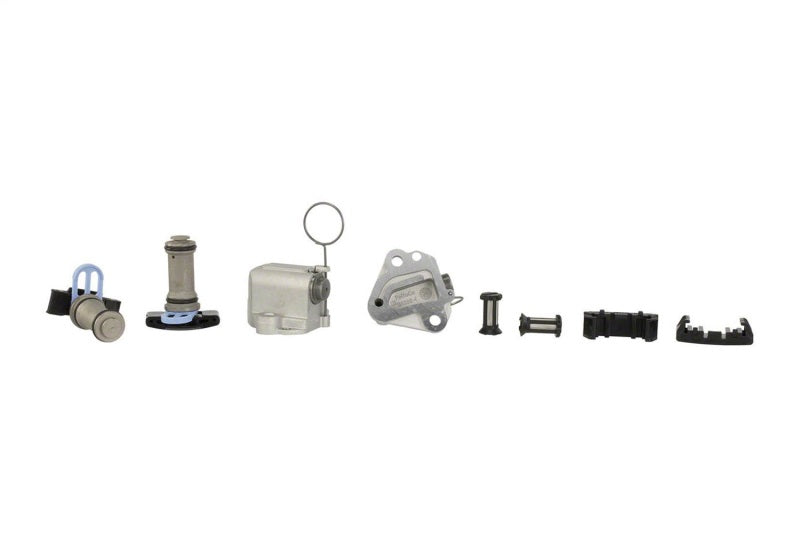 Ford Racing 18 Mustang Coyote 5.0L 4V TI-VCT Camshaft Drive Kit M-6004-A5018 M-6004-A5018 Photo - Unmounted