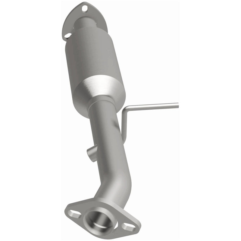 MagnaFlow Kia Sportage California Grade CARB Compliant Direct-Fit Catalytic Converter 3391669 Photo - out of package