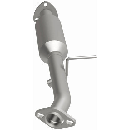 MagnaFlow Kia Sportage California Grade CARB Compliant Direct-Fit Catalytic Converter 3391669 Photo - out of package