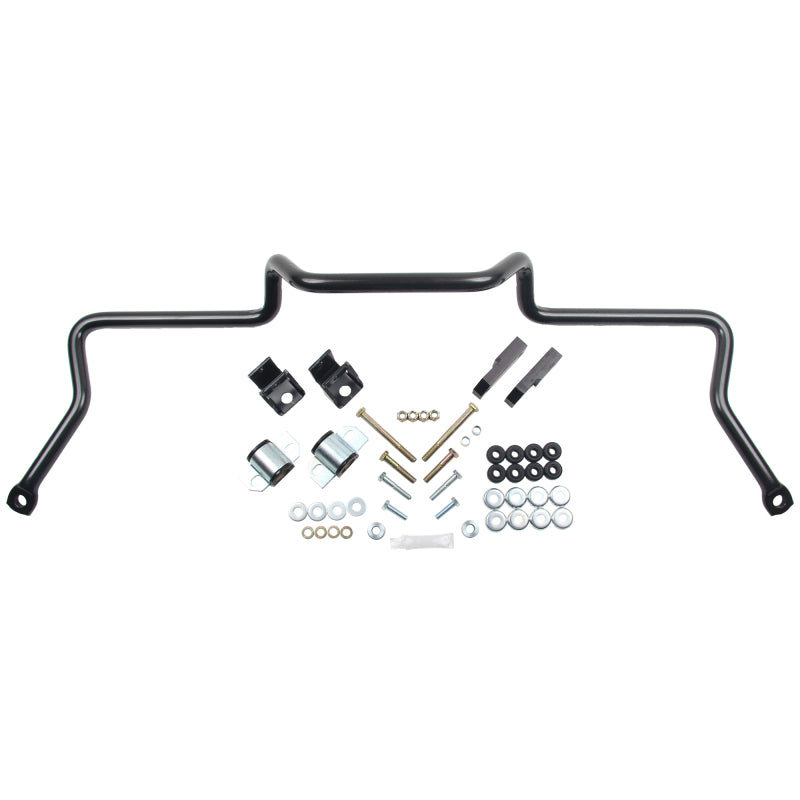 ST Suspensions Front Anti Sway Bar Honda Civic Coupe, Sedan 50168 Photo - Primary