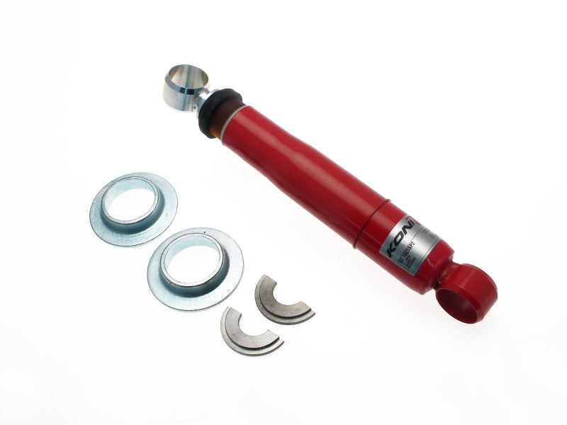 Koni Shock Absorber 82 1825SP2 Photo - Primary