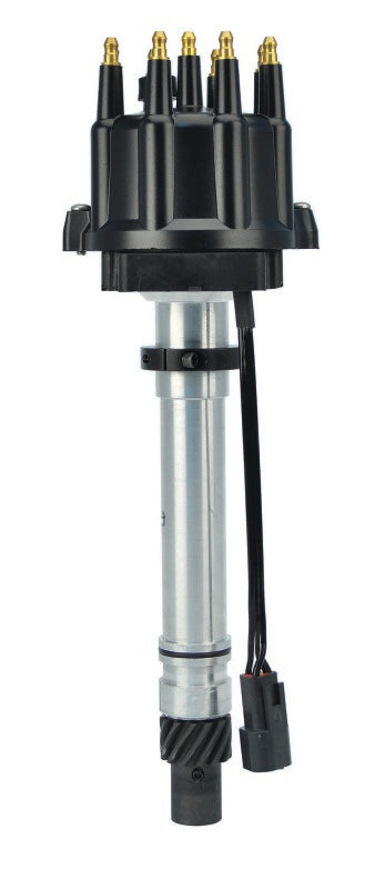 FAST FST Hardware Kits Engine Components Hardware Kits - Other main image