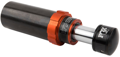 FOX Factory Race Series GEN2 2in. Universal Front Bump Stop IFP (Threaded Body) 983-02-170 983-02-170 Photo - Unmounted