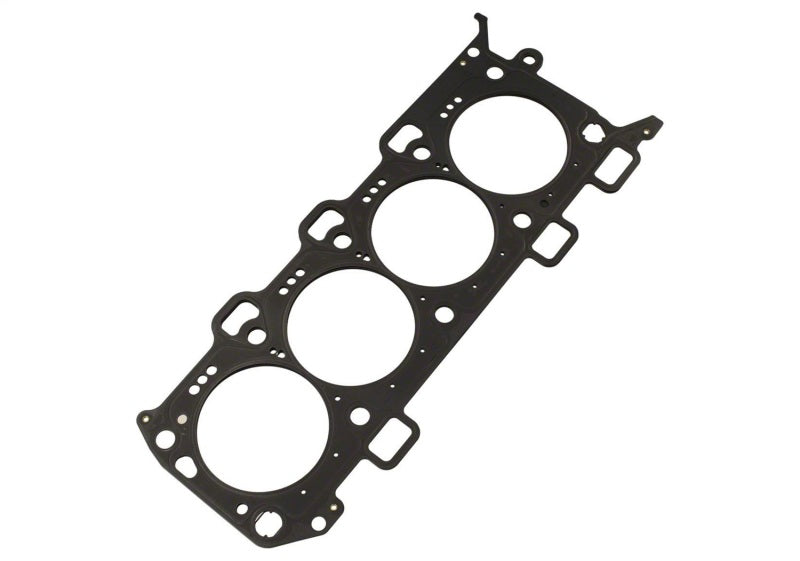 Ford Racing 5.2L Gen 2 Head Changing Kit M-6067-M52B M-6067-M52B Photo - Unmounted