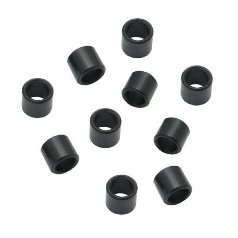 S&S Cycle .557in x .500in Steel Pin Dowel - 10 Pack 50-8109 50-8109 Photo - Primary