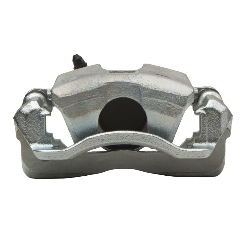 DFC DFC Premium Calipers Brakes, Rotors & Pads Brake Calipers - OE main image