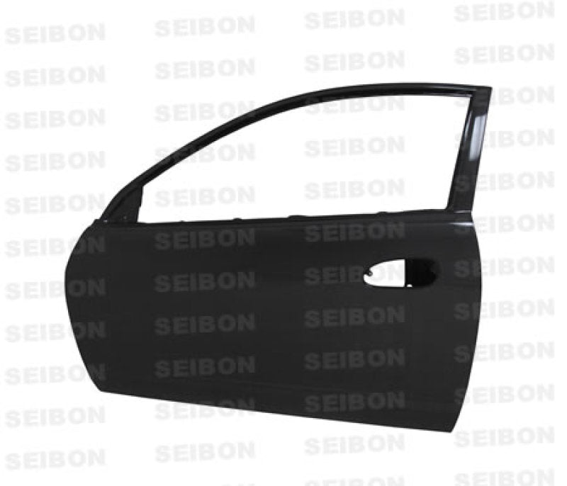 Seibon Doors Acura Rsx 2002-2007 DD0205ACRSX Photo - Primary