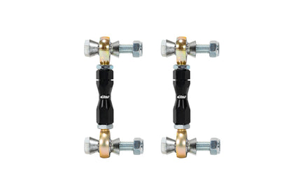 Eibach 04-08 Acura TSX Base Rear Adjustable Anti-Roll End Link Kit AK41-201-003-01-02 AK41-201-003-01-02 Photo - Primary