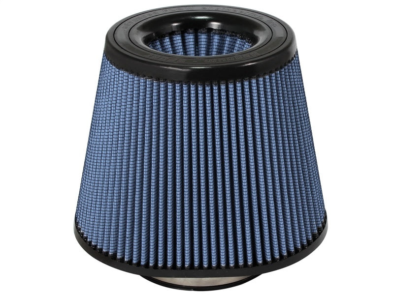 aFe Magnum FLOW Pro 5R Universal Air Filter: 5-1/2 F x (7x10) B x 7 T (Inv 24-91018 Photo - Primary